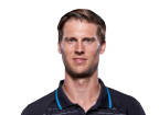 Seppi A.