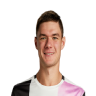 Kamil Majchrzak