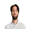 Nikoloz Basilashvili
