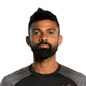 Jeevan Nedunchezhiyan Jeevan Nedunchezhiyan