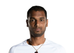 Ramanathan R.