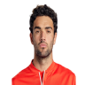 Matteo Berrettini