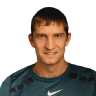 Max Mirnyi Max Mirnyi