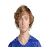 Andrey Rublev
