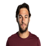 Stefano Travaglia