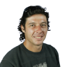 Sebastien Grosjean Sebastien Grosjean
