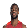 Frances Tiafoe