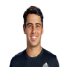 Jaume Munar
