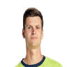 Hubert Hurkacz