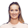 Marketa Vondrousova Marketa Vondrousova
