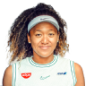 Naomi Osaka Naomi Osaka