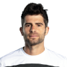 Simone Bolelli Simone Bolelli
