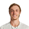 Denis Shapovalov Denis Shapovalov