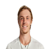 Denis Shapovalov