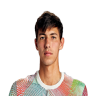 Alexei Popyrin
