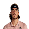 Stefanos Tsitsipas