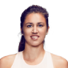 Sara Sorribes Tormo Sara Sorribes Tormo