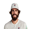 Reilly Opelka