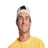 Tommy Paul