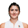 Bianca Andreescu Bianca Andreescu