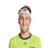 Casper Ruud