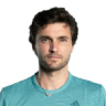 Gilles Simon Gilles Simon