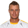 Lleyton Hewitt Lleyton Hewitt