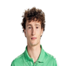 Ugo Humbert
