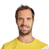 Richard Gasquet Richard Gasquet