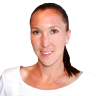 Jelena Jankovic Jelena Jankovic