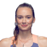 Elena Rybakina Elena Rybakina