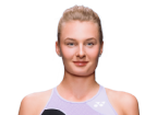 Yastremska D.