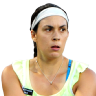 Marion Bartoli Marion Bartoli