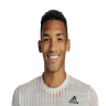 Felix Auger-Aliassime