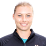 Vera Zvonareva Vera Zvonareva