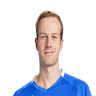 Botic Van De Zandschulp