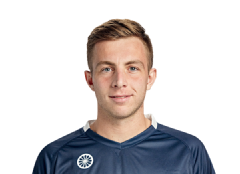 Tallon Griekspoor