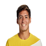 Sebastian Baez