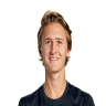Sebastian Korda