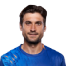 David Ferrer David Ferrer