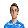 Aleksandar Vukic
