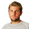 Mardy Fish Mardy Fish