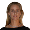 Elena Dementieva Elena Dementieva