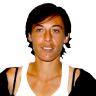 Francesca Schiavone Francesca Schiavone
