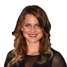 Lucie Safarova Lucie Safarova