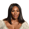 Serena Williams Serena Williams
