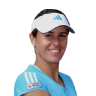 Anabel Medina Garrigues Anabel Medina Garrigues