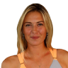 Maria Sharapova Maria Sharapova
