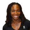 Venus Williams Venus Williams