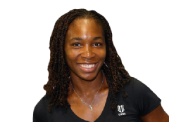 Venus Williams